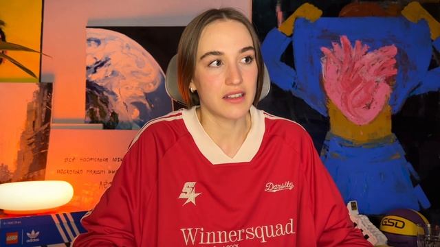 как я вернула СЧАСТЬЕ в жизнь ч.2 / мои старые заблужден смотреть онлайн