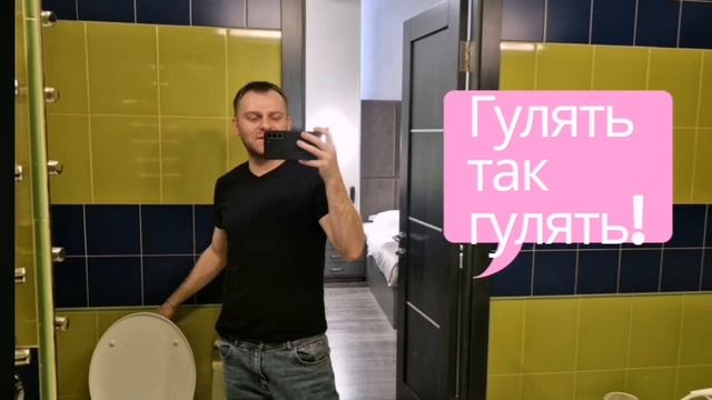 САМВЕЛ АДАМЯН/САМВЕЛ СПИВАЕТСЯ? ПЬЕТ ОДИН В КИЕВЕ! ЧТО ПРОИСХОДИТ? #saveliyad #самвел #адамян смотреть онлайн