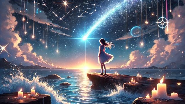 Мистер Лис-Живи в моём сердце