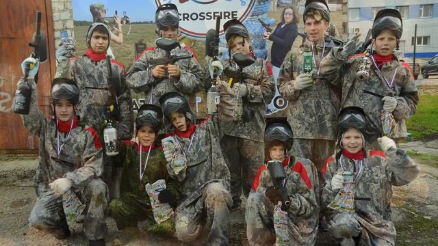 Спортивная деятельность АО «Пигмент» смотреть онлайн