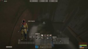 КАКАЯ САМАЯ ВЫГОДНАЯ РТ в РАСТ/RUST? #3