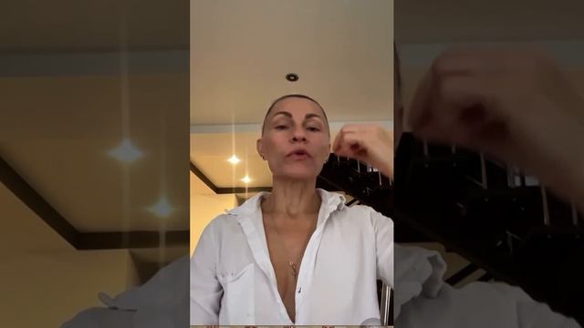 От кисетных морщин смотреть онлайн