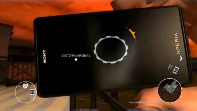 007 Legends Ч.1 Начало смотреть онлайн
