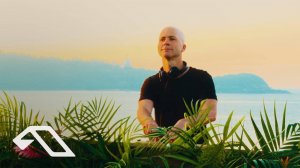 James Grant - Live @ Galle, Sri Lanka x Movement Vol. 4 [22.04.2025]