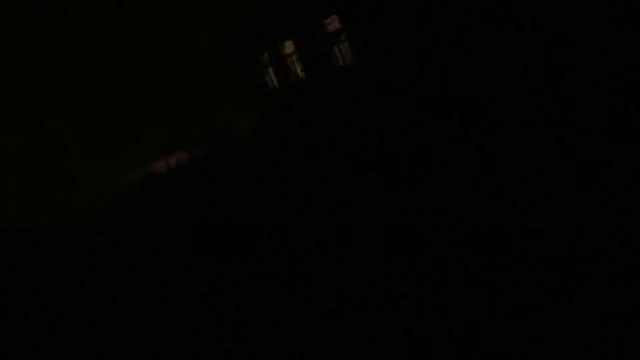 астрал глава 2 смотреть онлайн