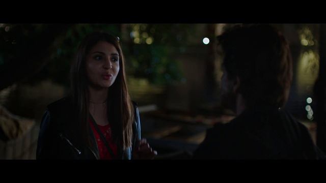 Когда Гарри встретил Седжал 12+ / Jab Harry met Sejal смотреть онлайн
