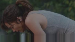 Поклонник 2015