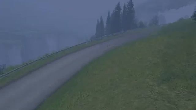 Richard Burns Rally.ЧМ.Hill Climb.goba6372.04