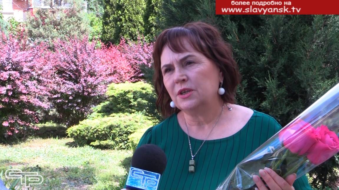 Они развивают экономику смотреть онлайн