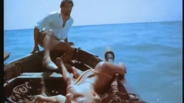 Дыши смотреть онлайн