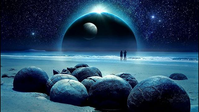 Very nice song Очень хорошая песня смотреть онлайн