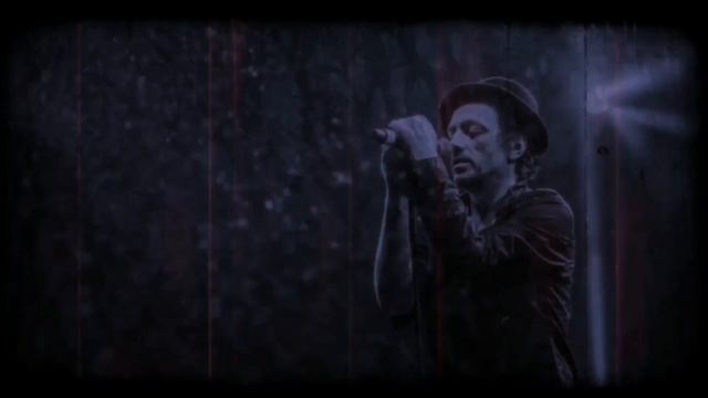 Глеб Самойлов - Секрет (Drakula mix) смотреть онлайн