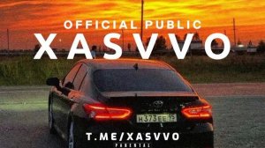 Miyagi-ремикс лезгинка😻⚜️