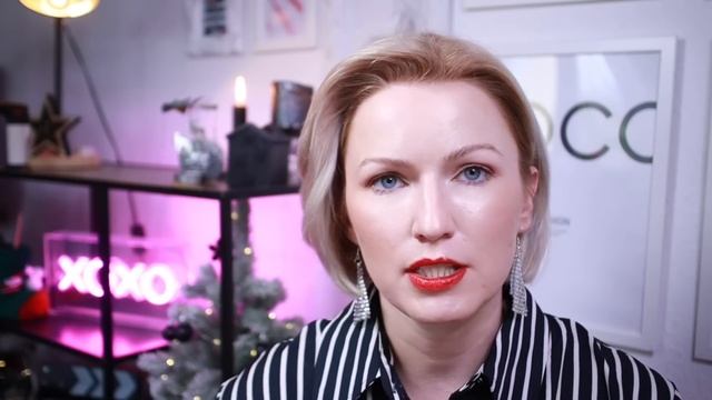 ЛУЧШЕЕ ОТ МАРКИ ISANA/ISANA FAVORITEN/ ФАВОРИТЫ ISANA/ СРЕДСТВА ДЛЯ смотреть онлайн