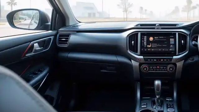 Обзор Toyota Hilux 2025 | Цена, Характеристики и Дизайн смотреть онлайн