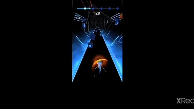 Обзор моих новых игр!!!! смотреть онлайн