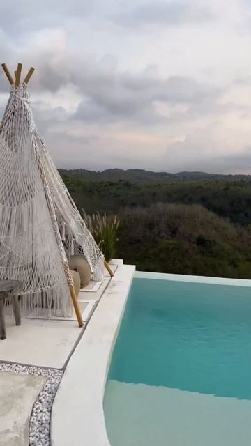 Нуса Пенида смотреть онлайн