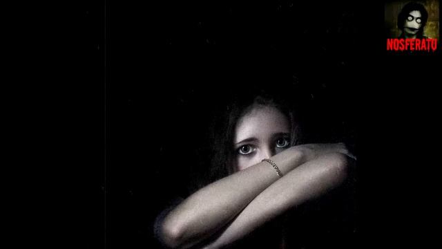 Что скрывает тьма. Страшные истории на ночь 🫣🫣🫣 смотреть онлайн