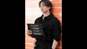 ОЗВУЧКА фанфика «Мой милый» (глава 3) | автор IrinaVJK