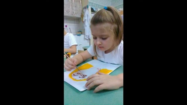 Лукоморье смотреть онлайн