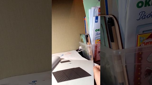 Лего star wars обзор