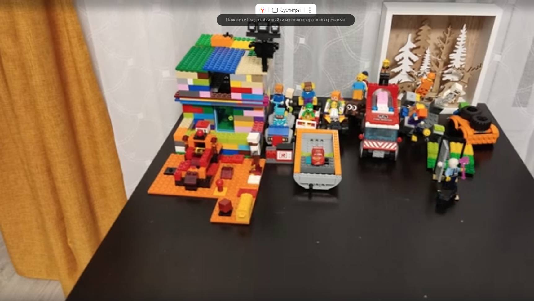 СПАСИБО ЗА 500 ПОДПИСЧИКОВ анимация