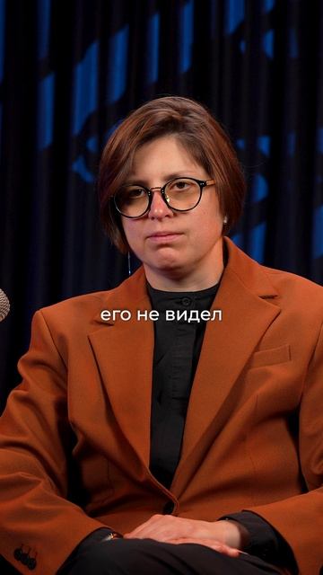 Можно ли ЛЮБИТЬ БЕЗУСЛОВНО на самом деле? #психология #любовь #безусловнаялюбовь смотреть онлайн