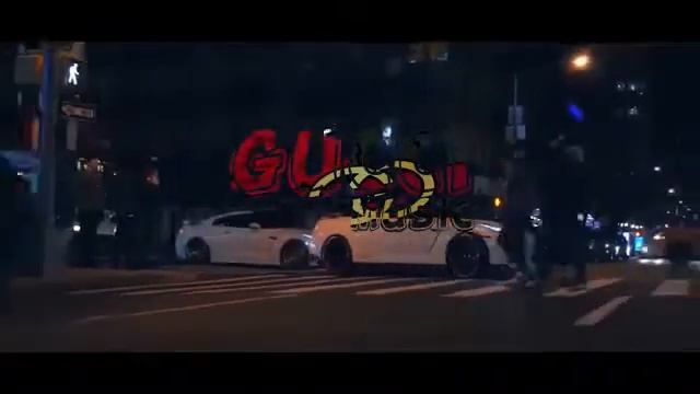 тимати песня гучи 2019 360р