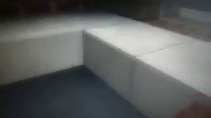 фильм ужасов Звонок