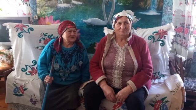 Проект "Моя Родина - моя гордость" Конковичи у Маркове? смотреть онлайн