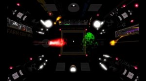 💫Roblox: Antarctic Energy Core Facility | R:AECF | ЧАСТЬ 2 ТУТОРИАЛ💫