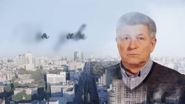 Тернистий шлях до щастя! Приголомшлива мелодрама з КС? смотреть онлайн