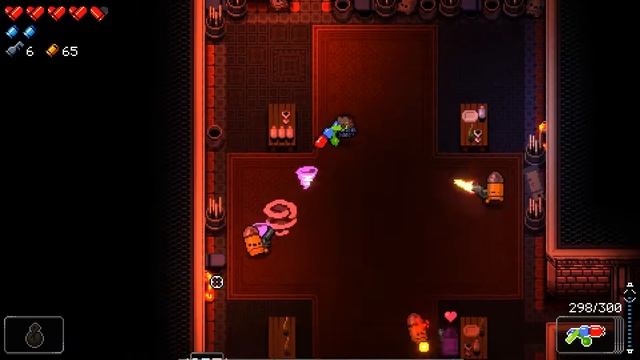 Новогодний Stream 26  #: во все игры буду играть что у меня купленно