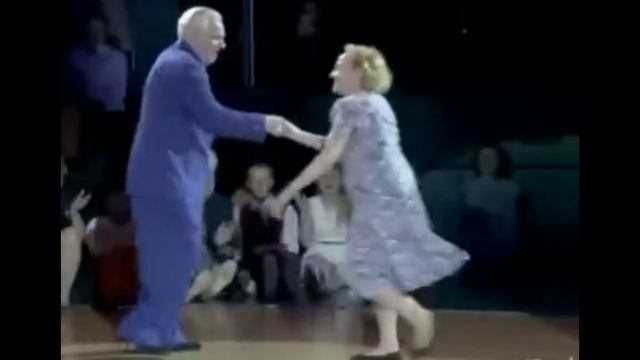 Для хорошего настроения! У них другие хромосомы смотреть онлайн