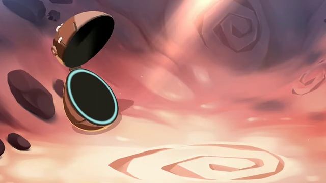 Играю в Badland Brawl не бравл старс смотреть онлайн
