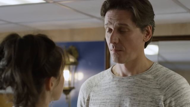 КРУТОЙ ДЕТЕКТИВ С НЕПРЕДСКАЗУЕМЫМ ФИНАЛОМ! Опасный кр