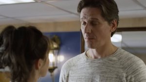 КРУТОЙ ДЕТЕКТИВ С НЕПРЕДСКАЗУЕМЫМ ФИНАЛОМ! Опасный кр