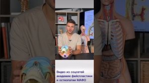 Вокальный «МЬЮИНГ»