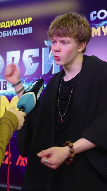 СУРОВЫЕ БОИ РОБОТОВ В ФИЛЬМЕ 😬🤖 ИСКРЫ, МЕТАЛЛ, АРЕНА! #кино #премьера #фильм #бой #роботы #арена смотреть онлайн