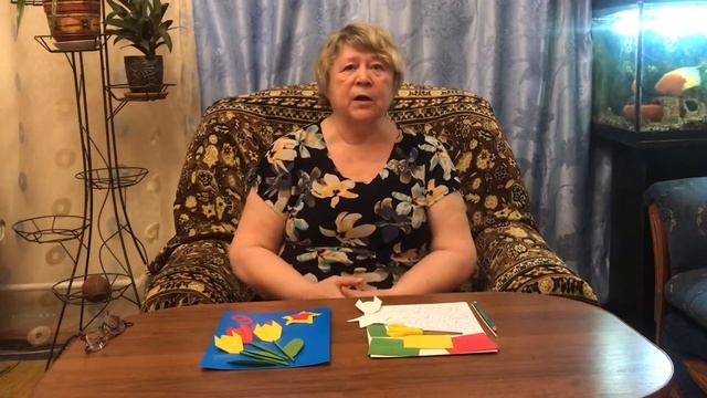 Видео на День Победы смотреть онлайн