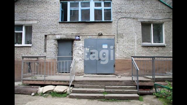 3911532 смотреть онлайн