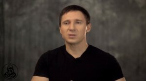 Михаил Радуга. Типичные ошибки