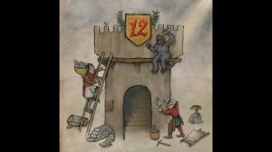 Kunteynir feat. METOX - 12 шагов до рая (удалённый трек)