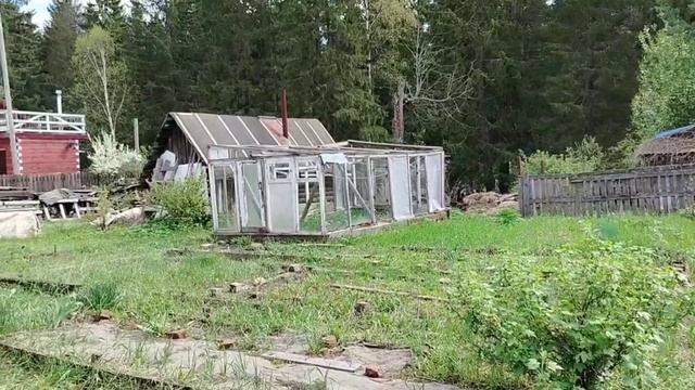 дача снт 68 смотреть онлайн