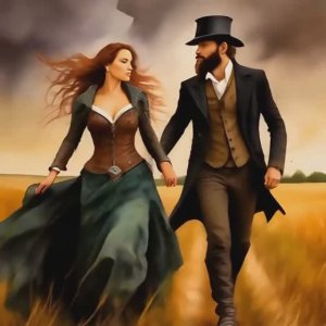 Песня Музыка рифмы уснувших идиллий