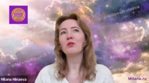 ❓Можно ли стричь волосы себе? И можно ли стричь волосы