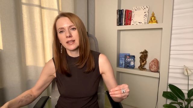 Муж ушел к любовнице. Что ждет пару дальше- счастливая смотреть онлайн