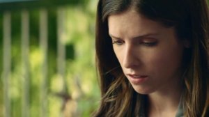 Мой парень – киллер _ Mr.  Right (2015) _ Комедия