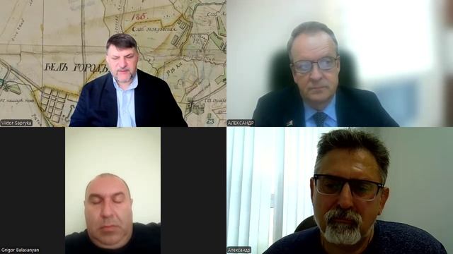 29 мая мы отмечаем День Евразийского экономического союза.