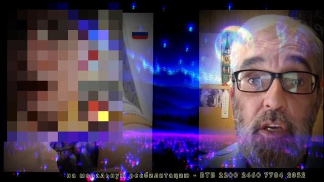 "Женись обязательно.. Станешь либо счастливым, либо философом.. не знаю что лучше" Мюнхаузен/Сократ смотреть онлайн